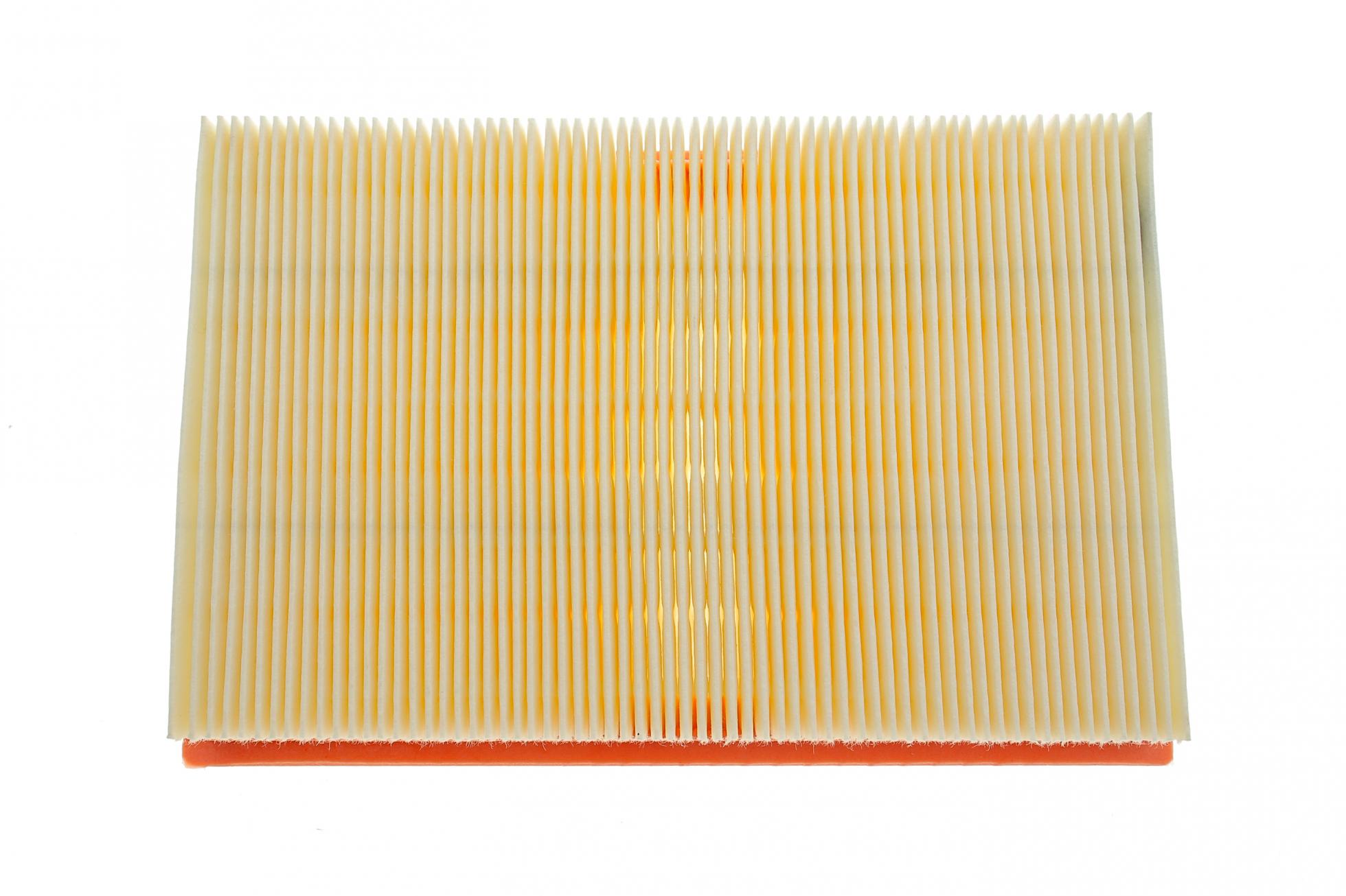 WA6711 WIX FILTERS